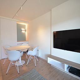 Unterkunft 019824 - Appartement Westflandern - PLAZA H/0733