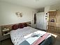 Guest house 019835 • Holiday property West Flanders • Witte Oase 13  • 10 of 26
