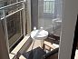 Unterkunft 019840 • Appartement Westflandern • T ZAND  • 6 von 10