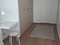 Unterkunft 019840 • Appartement Westflandern • T ZAND  • 7 von 10