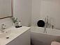 Unterkunft 019840 • Appartement Westflandern • T ZAND  • 10 von 10