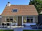 Guest house 019841 • Holiday property West Flanders • Vissershuis Caroline   • 2 of 26