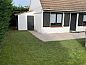 Guest house 019843 • Holiday property West Flanders • Duinenroos  • 14 of 20