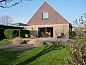 Guest house 019844 • Holiday property West Flanders • Villa Tijl Uilenspiegel  • 1 of 7