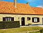 Verblijf 019845 • Vakantiewoning West-Vlaanderen • de meidoorn  • 1 van 26