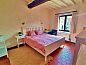 Verblijf 019845 • Vakantiewoning West-Vlaanderen • de meidoorn  • 5 van 26