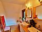 Guest house 019845 • Holiday property West Flanders • de meidoorn  • 8 of 26