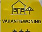 Unterkunft 019852 • Ferienhaus Westflandern • 't Zonnehuys Sunparks  • 2 von 15