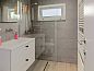 Unterkunft 019852 • Ferienhaus Westflandern • 't Zonnehuys Sunparks  • 5 von 15