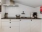 Unterkunft 019852 • Ferienhaus Westflandern • 't Zonnehuys Sunparks  • 6 von 15