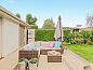 Unterkunft 019852 • Ferienhaus Westflandern • 't Zonnehuys Sunparks  • 10 von 15
