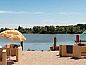 Unterkunft 019852 • Ferienhaus Westflandern • 't Zonnehuys Sunparks  • 12 von 15