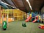 Unterkunft 019852 • Ferienhaus Westflandern • 't Zonnehuys Sunparks  • 13 von 15