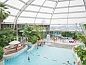 Unterkunft 019852 • Ferienhaus Westflandern • 't Zonnehuys Sunparks  • 14 von 15