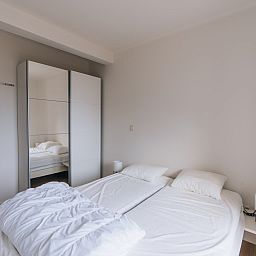 Unterkunft 019856 - Appartement Westflandern - PLAZA I/2811