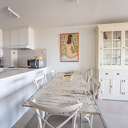 Unterkunft 019865 - Appartement Westflandern - PLAZA E/2433