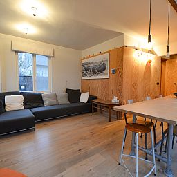 Unterkunft 019876 - Ferienhaus Westflandern - VILLA CO/VILLA CO