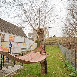 Unterkunft 019876 - Ferienhaus Westflandern - VILLA CO/VILLA CO