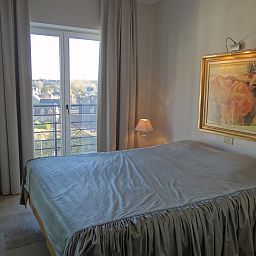 Unterkunft 019878 - Appartement Westflandern - LONG ISLAND