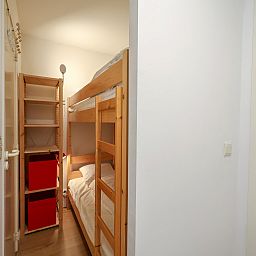 Unterkunft 019879 - Ferienhaus Westflandern - PLAZA J/0936