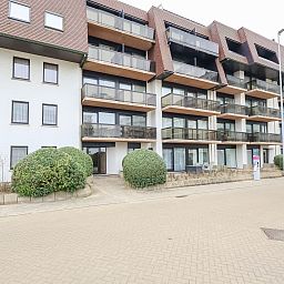 Unterkunft 019879 - Ferienhaus Westflandern - PLAZA J/0936