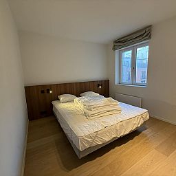 Unterkunft 019892 - Appartement Westflandern - 0501