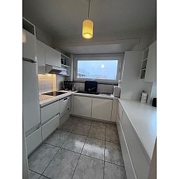 Unterkunft 019895 - Appartement Westflandern - 0405