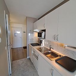 Unterkunft 019896 - Ferienhaus Westflandern - 0103