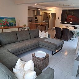 Unterkunft 019897 - Appartement Westflandern - B0302