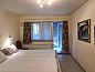Verblijf 020106 • Vakantie appartement West-Vlaanderen • Alliance Hotel Ieper Centrum  • 5 van 24