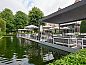Unterkunft 020110 • Appartement Westflandern • Ariane Hotel  • 1 von 26