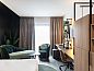 Unterkunft 020110 • Appartement Westflandern • Ariane Hotel  • 2 von 26