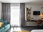 Unterkunft 020110 • Appartement Westflandern • Ariane Hotel  • 4 von 26