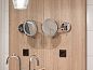 Unterkunft 020110 • Appartement Westflandern • Ariane Hotel  • 7 von 26