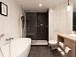 Unterkunft 020110 • Appartement Westflandern • Ariane Hotel  • 11 von 26
