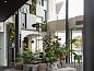 Unterkunft 020110 • Appartement Westflandern • Ariane Hotel  • 14 von 26