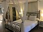 Verblijf 020113 • Bed and breakfast West-Vlaanderen • B&B Wellness Yoake  • 2 van 26