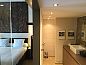 Verblijf 020113 • Bed and breakfast West-Vlaanderen • B&B Wellness Yoake  • 3 van 26