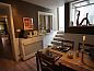 Verblijf 020113 • Bed and breakfast West-Vlaanderen • B&B Wellness Yoake  • 5 van 26