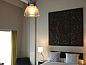 Verblijf 020113 • Bed and breakfast West-Vlaanderen • B&B Wellness Yoake  • 7 van 26
