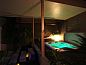 Verblijf 020113 • Bed and breakfast West-Vlaanderen • B&B Wellness Yoake  • 14 van 26