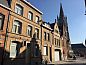 Guest house 020114 • Bed and Breakfast West Flanders • B&B Sabbajon  • 8 of 26