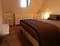 Guest house 020126 • Apartment West Flanders • Apartment Albertushof  • 2 of 26