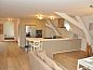 Guest house 020126 • Apartment West Flanders • Apartment Albertushof  • 4 of 26