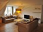 Guest house 020126 • Apartment West Flanders • Apartment Albertushof  • 5 of 26