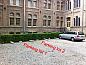 Guest house 020126 • Apartment West Flanders • Apartment Albertushof  • 10 of 26