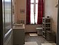 Guest house 020136 • Apartment West Flanders • Huis Vandermersch  • 8 of 26