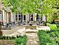 Guest house 020136 • Apartment West Flanders • Huis Vandermersch  • 11 of 26