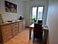 Guest house 020137 • Bed and Breakfast West Flanders • B&B Het Houten Paard  • 1 of 26