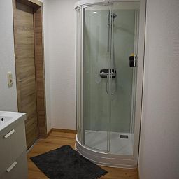 Verblijf 020146 - Vakantiewoning West-Vlaanderen - Apartment Aurora